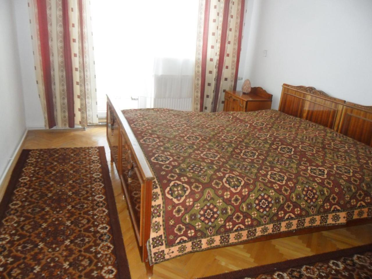 Hostynna Sadyba Lishnya Exterior foto